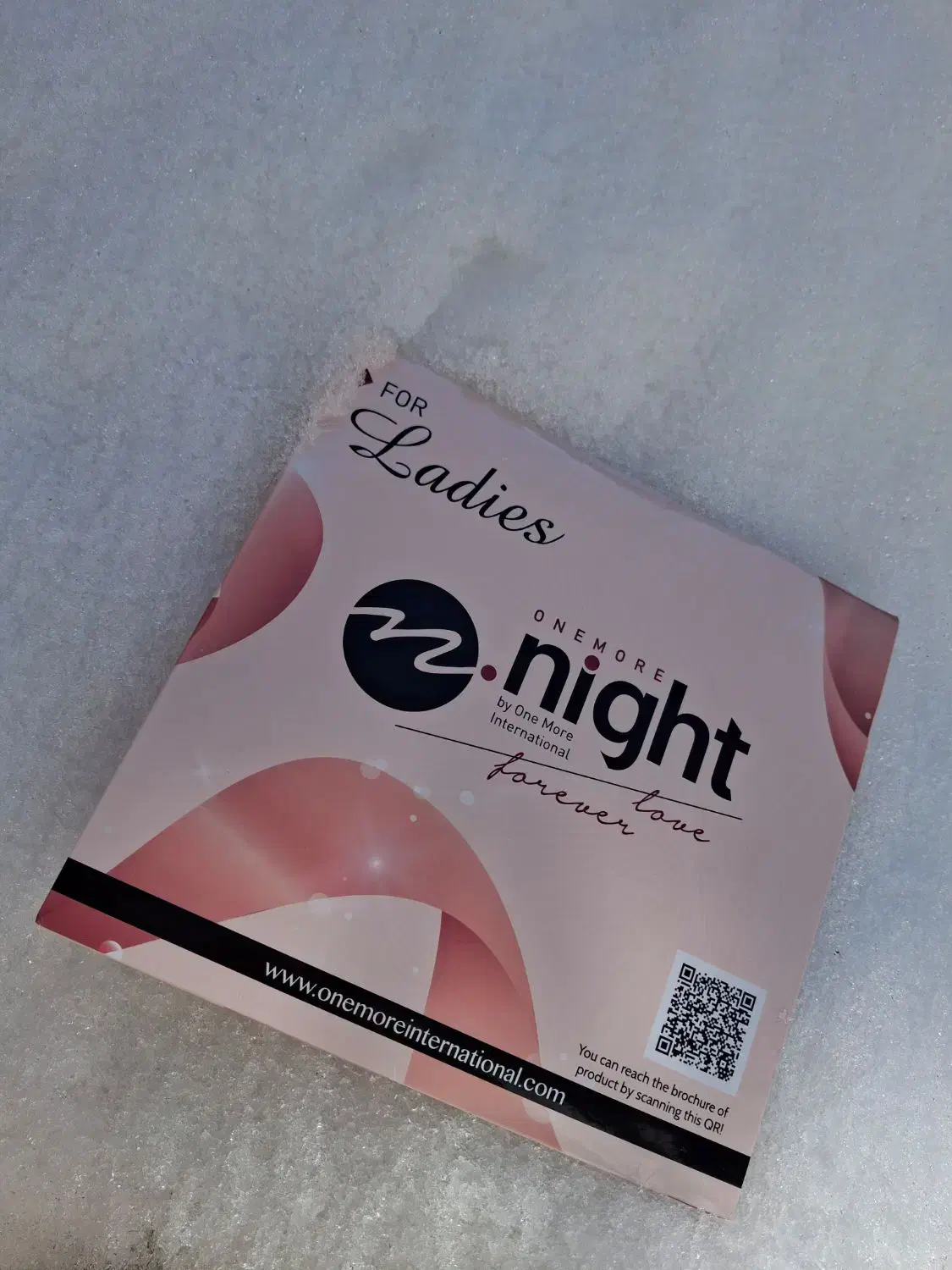 بانت نایت لیدی|پزشکی|پیرانشهر, |دیوار