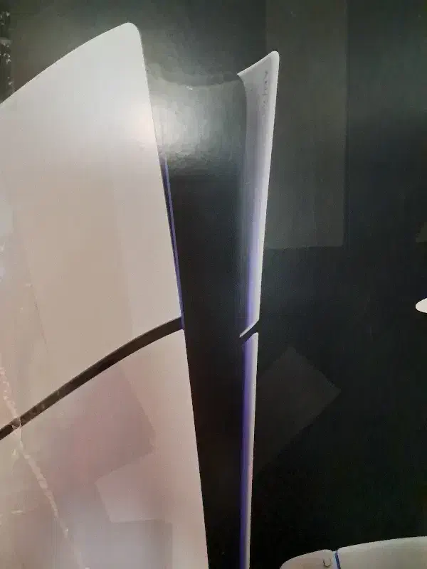 پلی پنج|کنسول، بازی ویدئویی و آنلاین|شیروان (خراسان), |دیوار