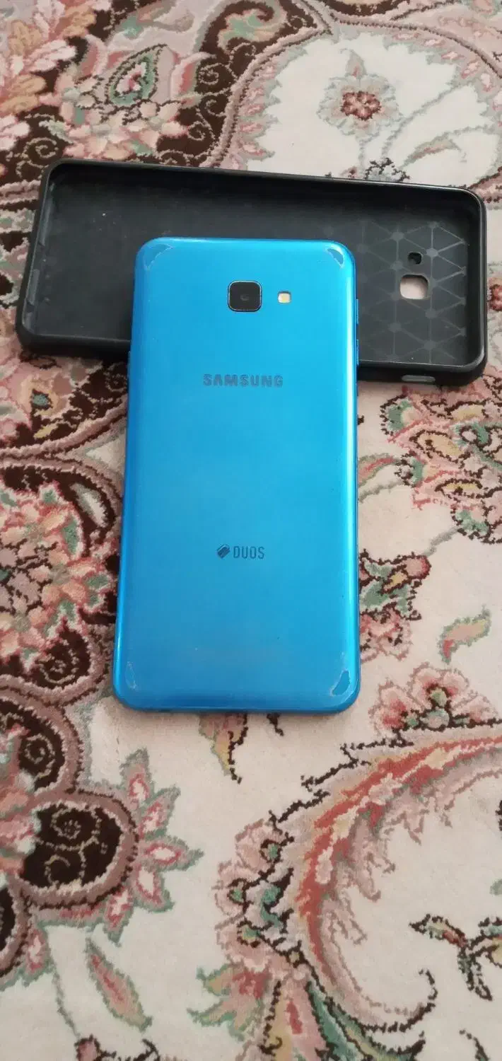 گوشی|موبایل|اردبیل, |دیوار