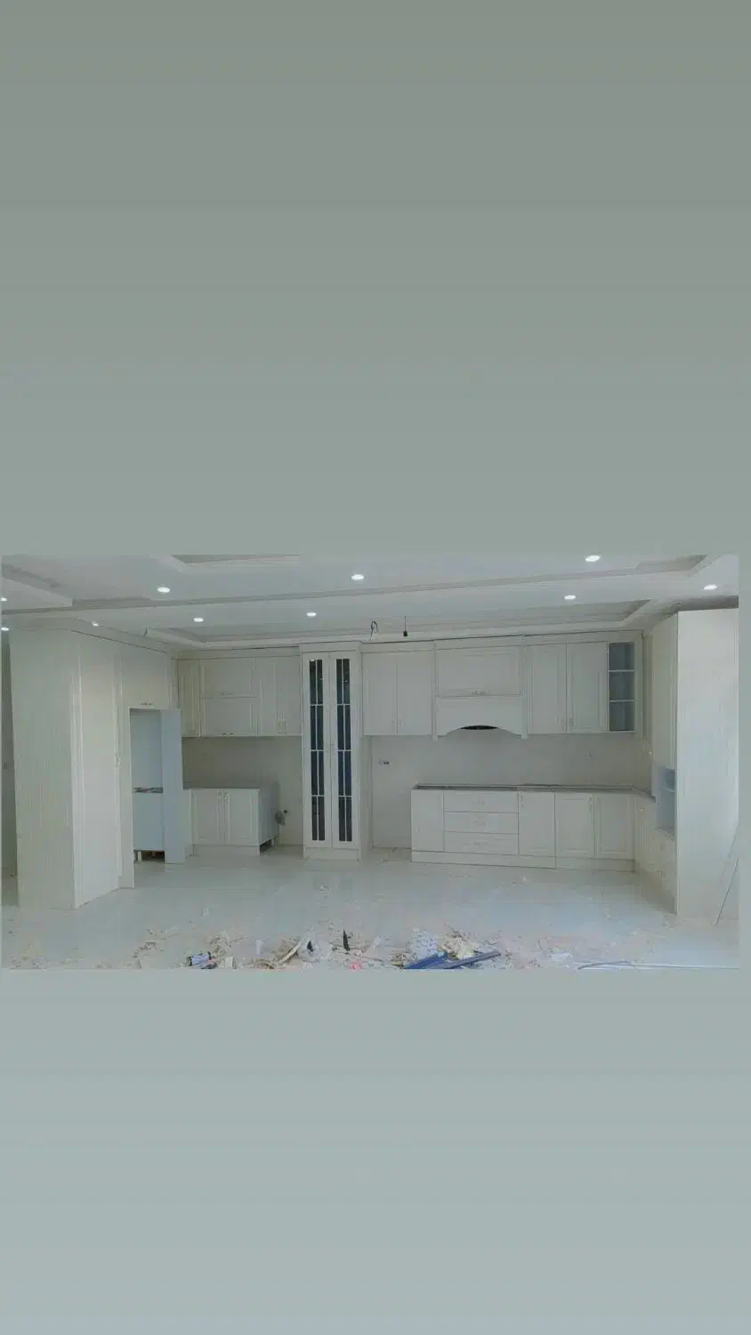 کابینت و کمددیواری فقط وفقط با ۴۰ درصد پیش|جاکفشی، کمد، دراور|میناب, |دیوار
