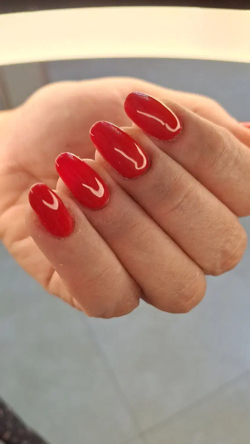 ۳۰ درصد تخفیف انواع خدمات ناخن فقط فردا|خدمات آرایشگری و زیبایی|بروجرد, |دیوار