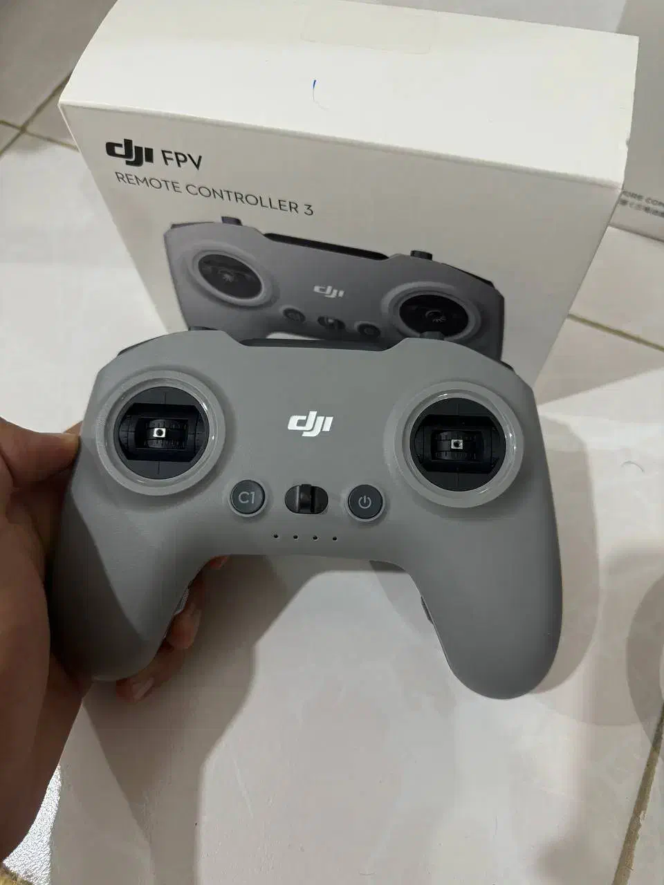 فروش FPV|دوربین عکاسی و فیلمبرداری|بندرعباس, |دیوار