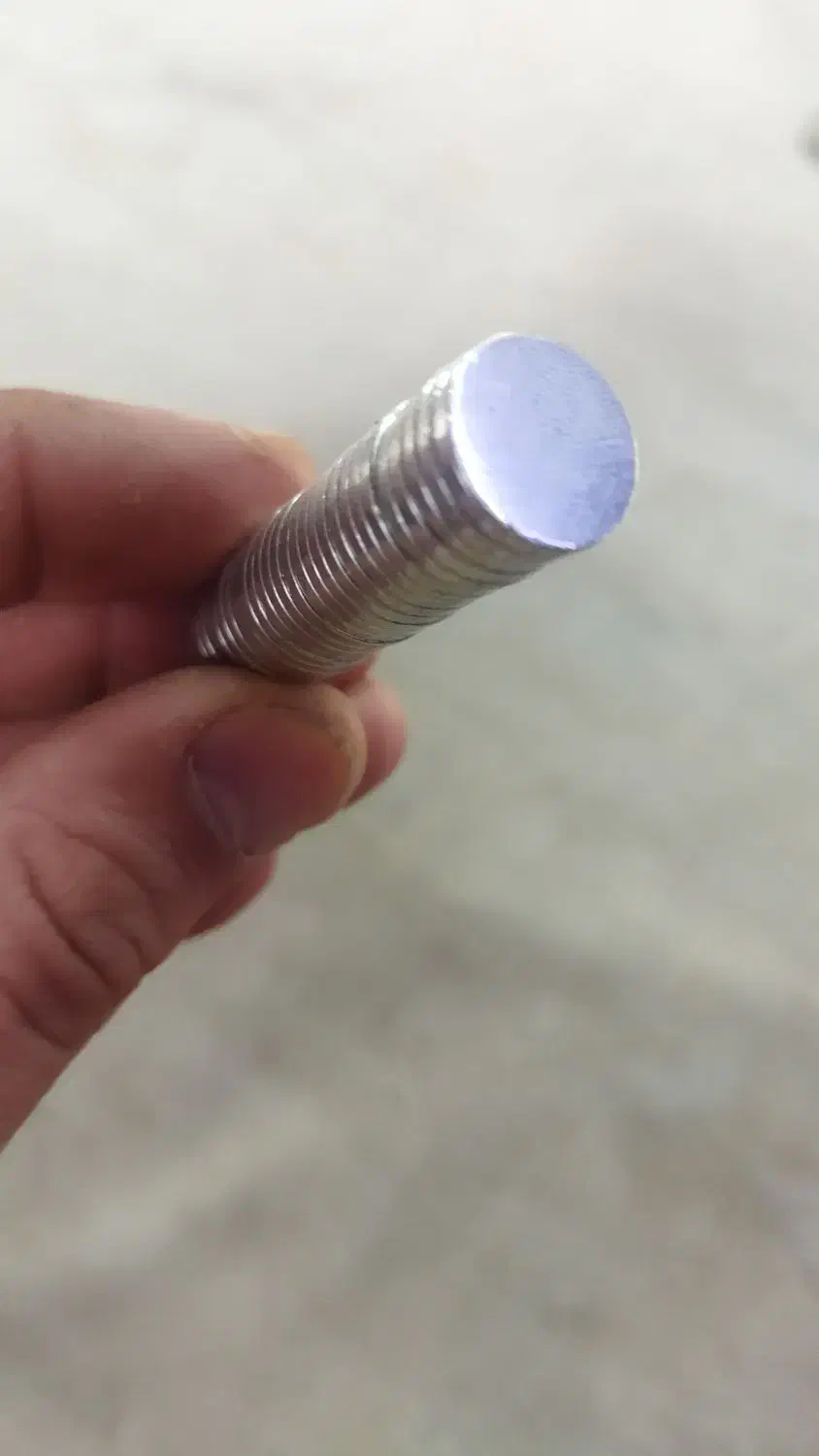 آهن ربا مغناطیسی|لوازم التحریر|اهر, |دیوار