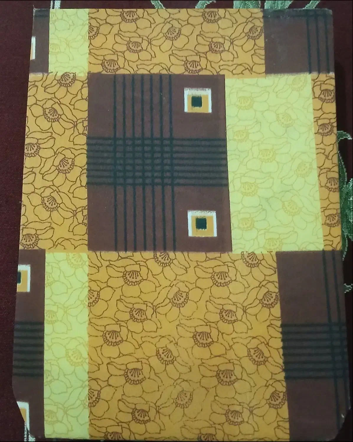 میز اتو|اتو و لوازم اتو|زنجان, |دیوار