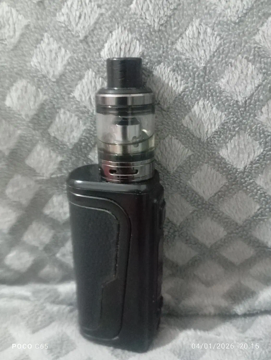 ویپ|زیورآلات و اکسسوری|باسمنج, |دیوار