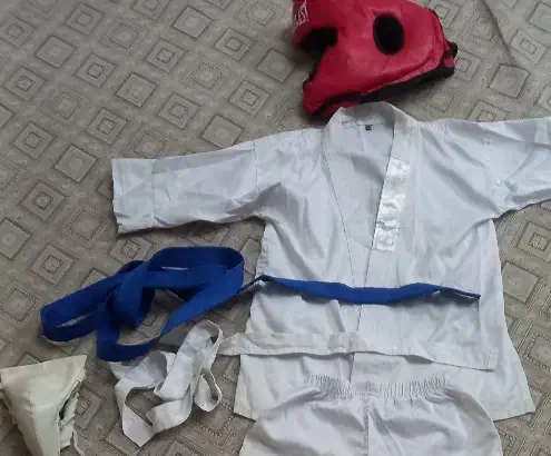 ورزشی|تجهیزات ورزشی|نسیمشهر, |دیوار