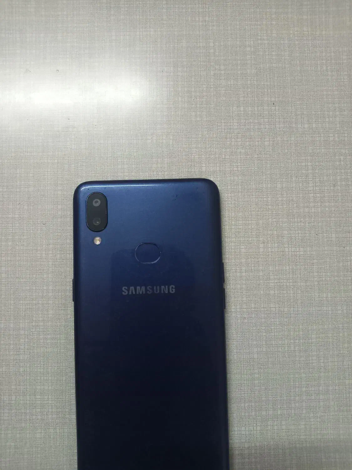 a10s|موبایل|تهران, مسعودیه|دیوار