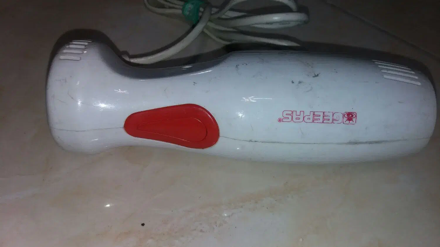 همزن برقی|سایر لوازم برقی|تهران, منیریه|دیوار