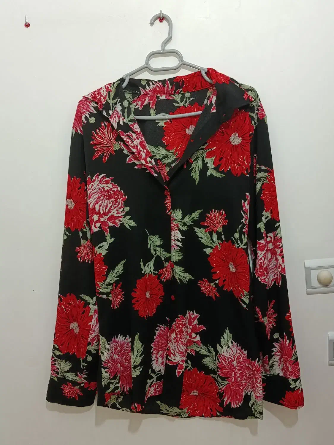 تیشرت های نو|لباس|گرگان, |دیوار