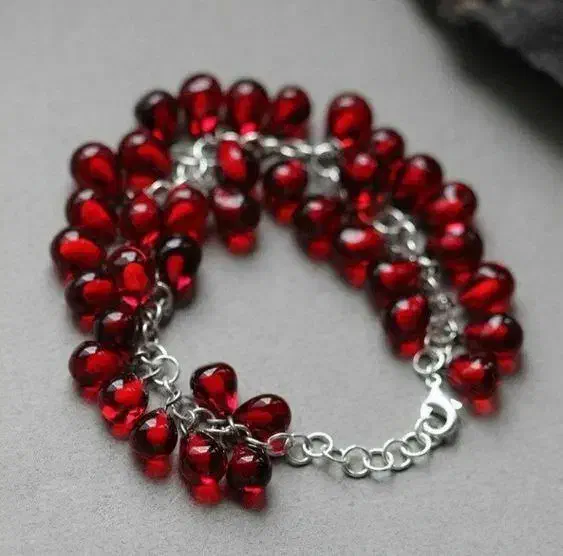 پکیج یلدایی|بدلیجات|بناب, |دیوار