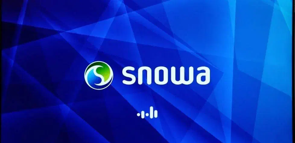 فروشنده تمام وقت در فروشگاه های لوازم خانگی دوو|استخدام بازاریابی و فروش|قم, کیوانفر|دیوار