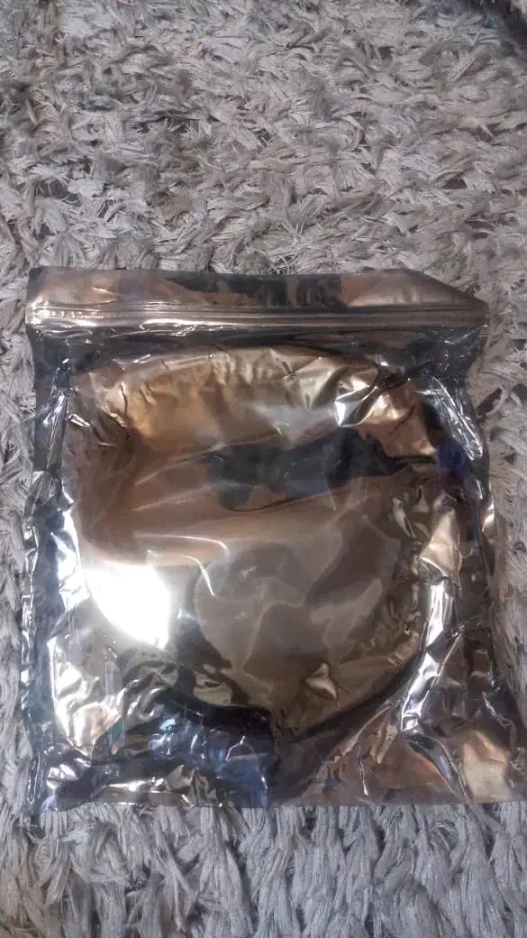 کابل Qnap twinax sfp 100 gig و ۱۰ gig|مودم و تجهیزات شبکه|تهران, سازمان برنامه شمالی|دیوار