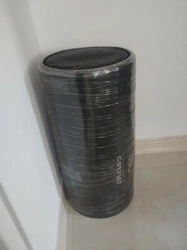 ساب جی بی ال cs1214T|صوتی و تصویری|نسیم‌شهر, |دیوار