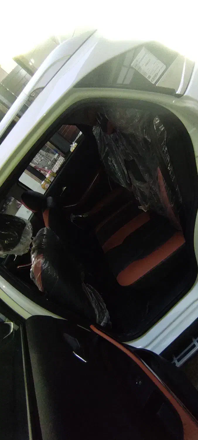 x22pormt|خودرو سواری و وانت|اهواز, نادری|دیوار