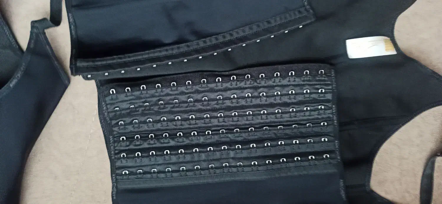 شکم بند آن چری|لباس|بندرعباس, |دیوار