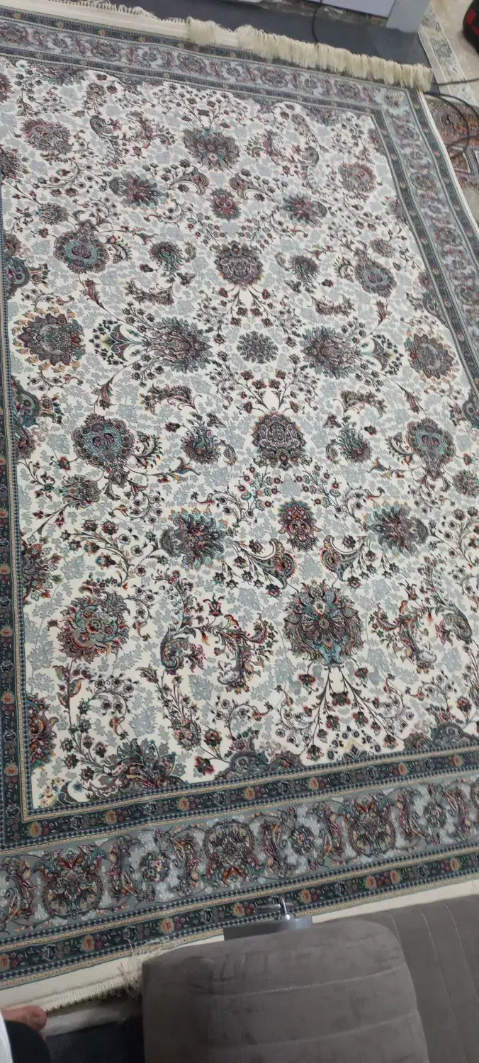 فرش نو|فرش|سنندج, |دیوار