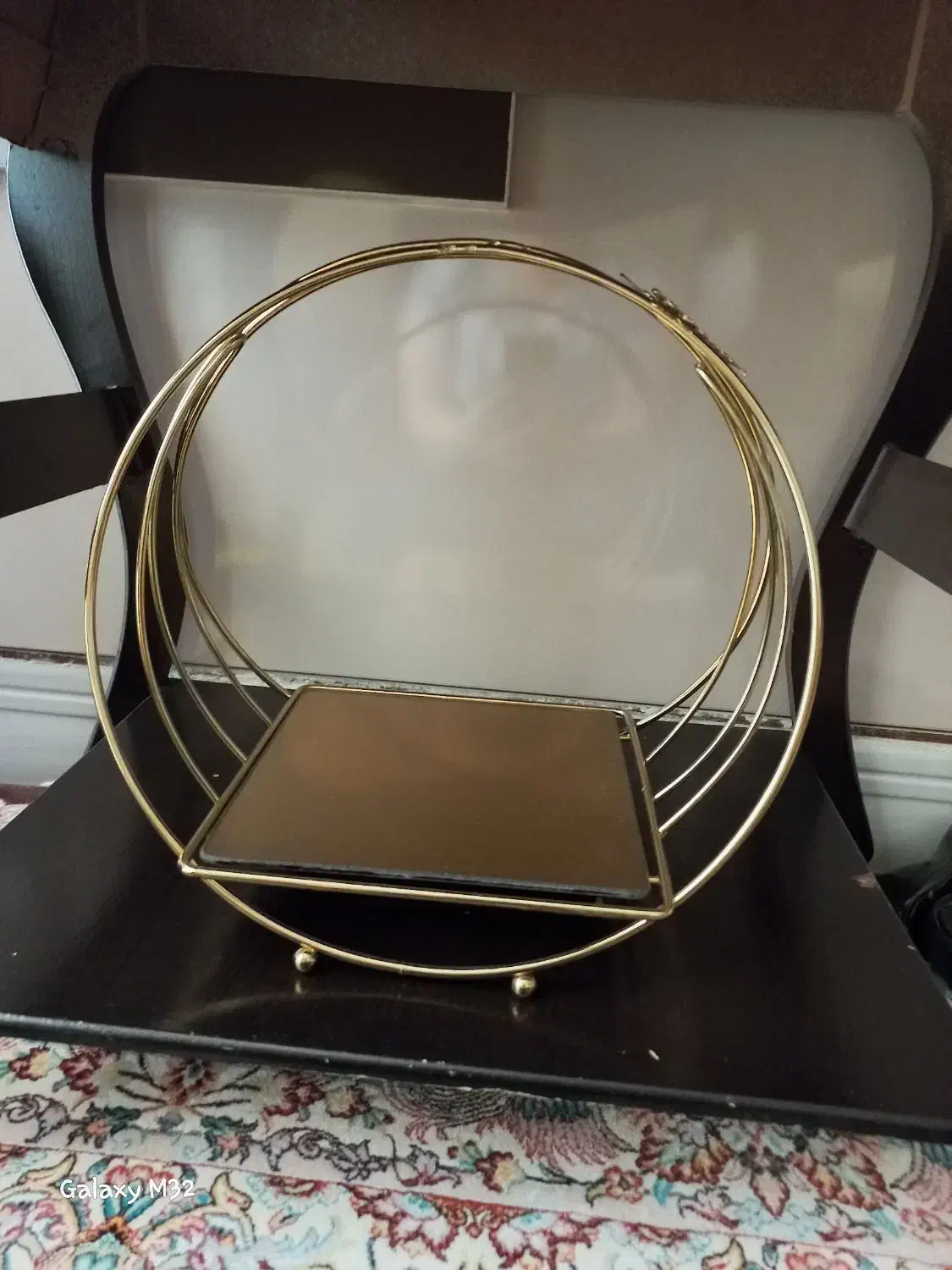 دکوری|ظروف سرو و پذیرایی|قم, سید معصوم|دیوار