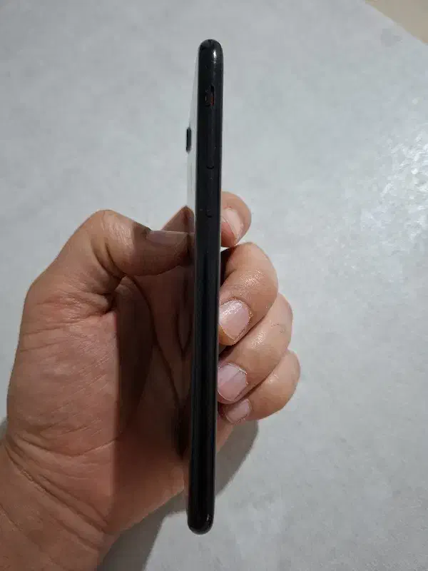 آیفون ۷|موبایل|پاکدشت, پاکدشت (مامازند)|دیوار