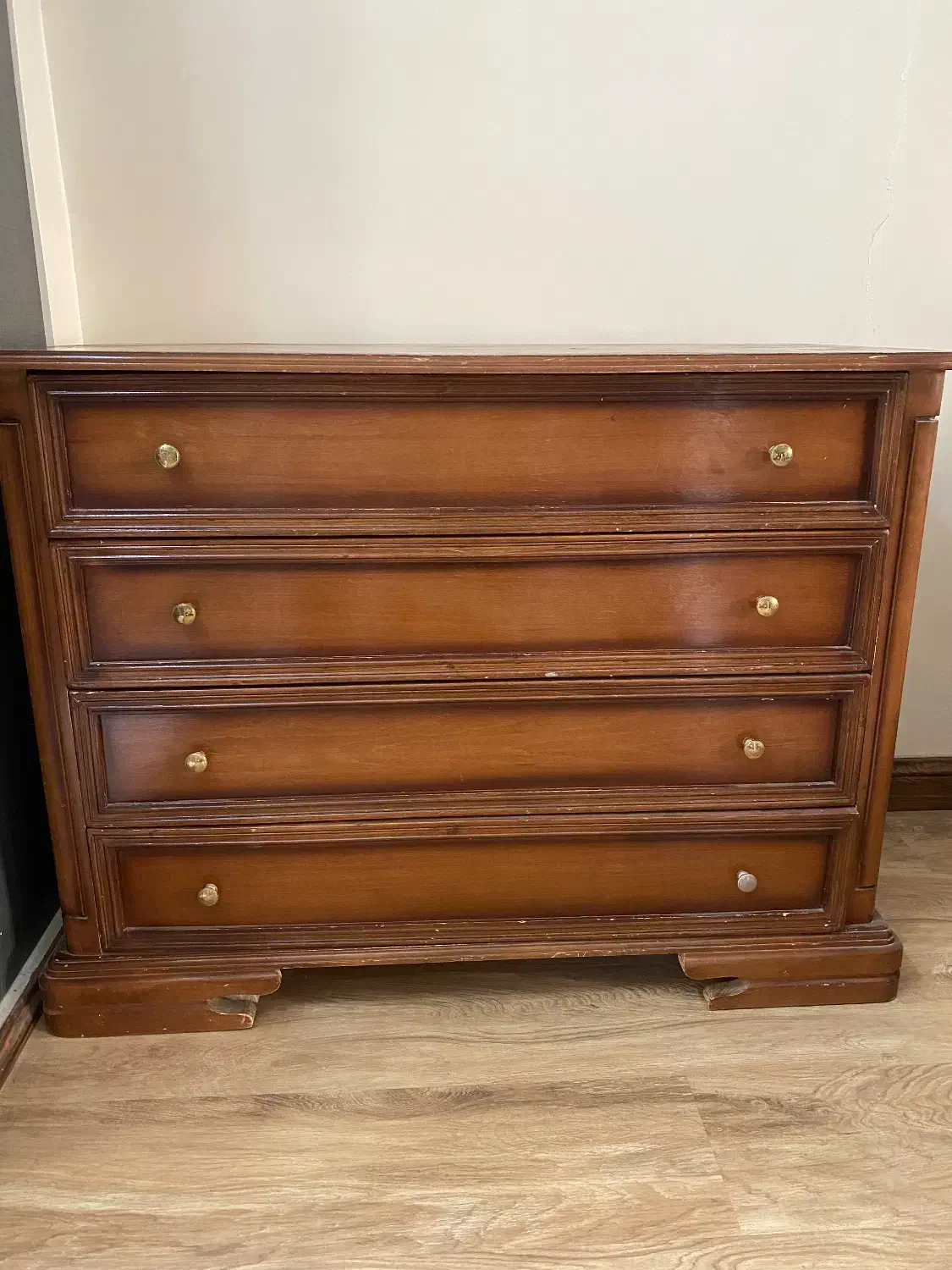 فروش دراور|جاکفشی، کمد، دراور|کرج, کوی مدرس|دیوار