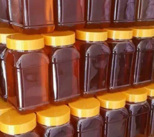 عسل|عمده‌فروشی|بروجرد, |دیوار