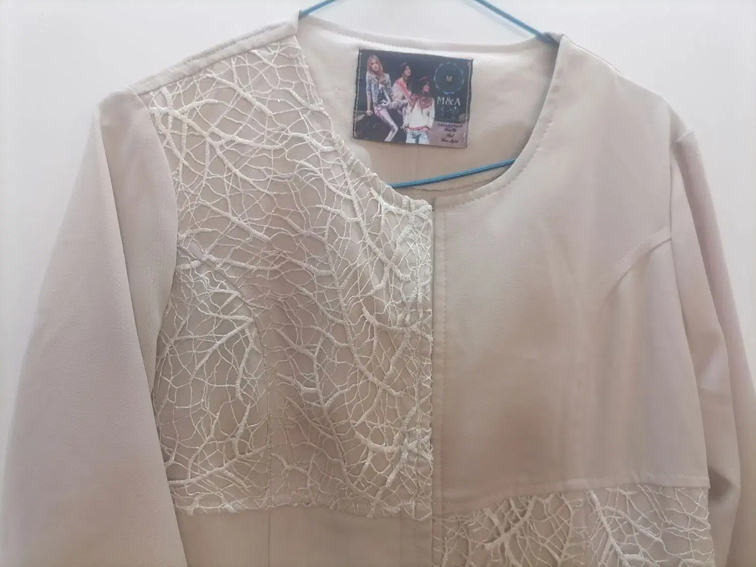 مانتو|لباس|بیرجند, |دیوار