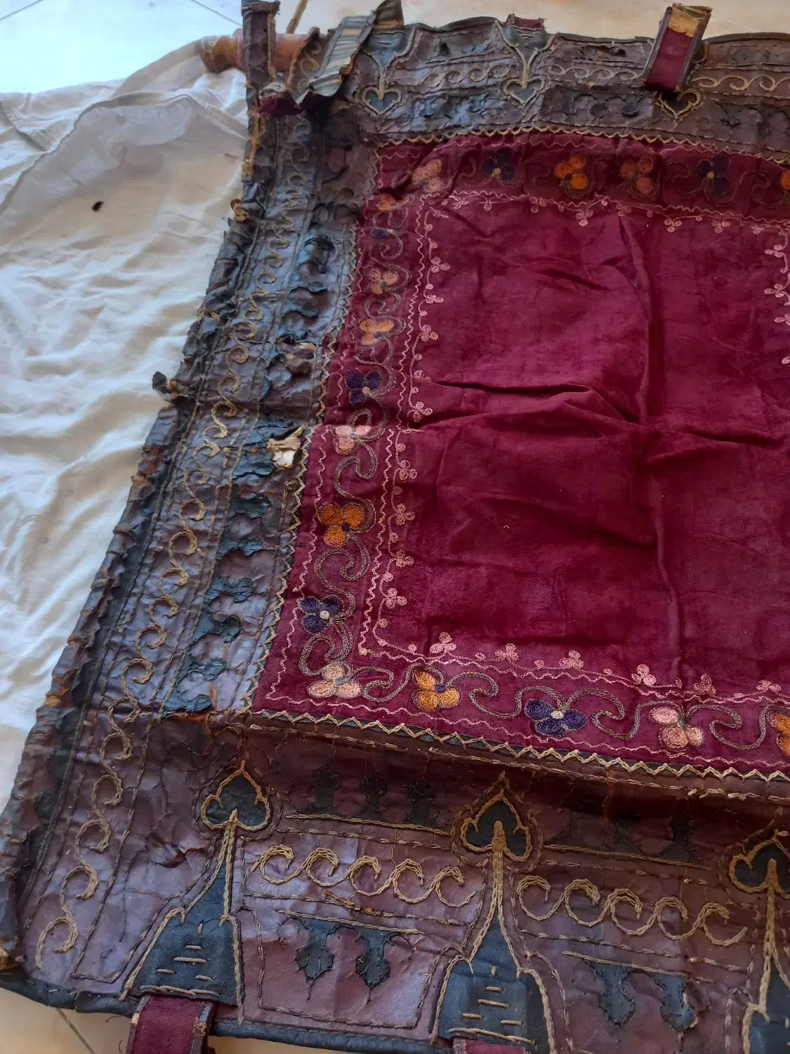 عتیقه|کلکسیون اشیاء عتیقه|تهران, بروجردی|دیوار