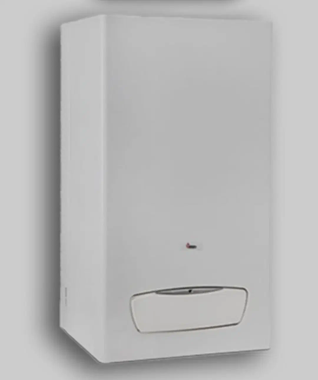 سرویس و تعمیر انواع پکیج های دیواری|خدمات پیشه و مهارت|ری, هاشمآباد|دیوار