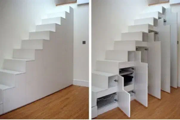 صنایع چوب *کاج*|خدمات پیشه و مهارت|خرمآباد, |دیوار