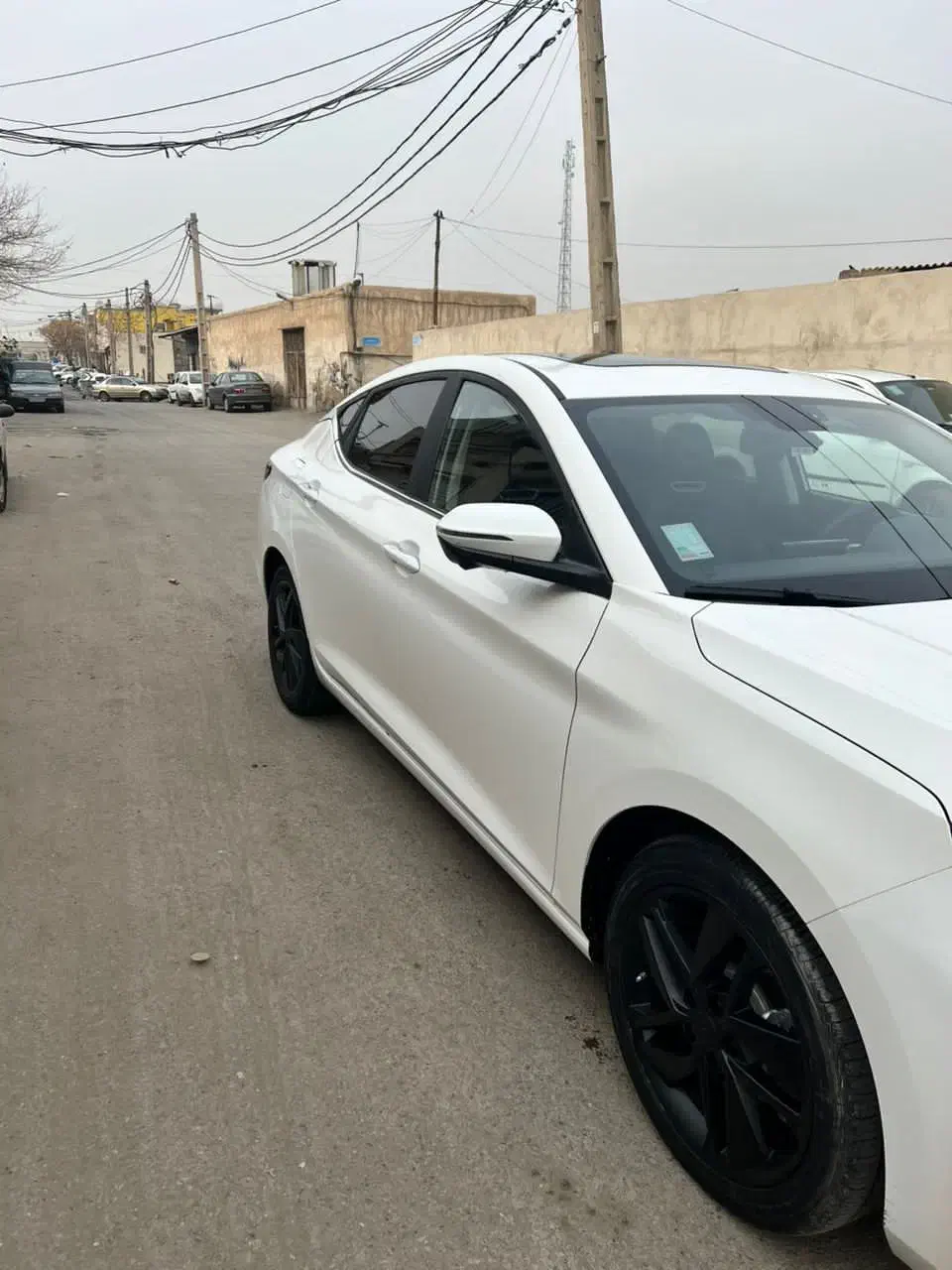 kmc j7|خودرو سواری و وانت|ری, دولت‌آباد|دیوار