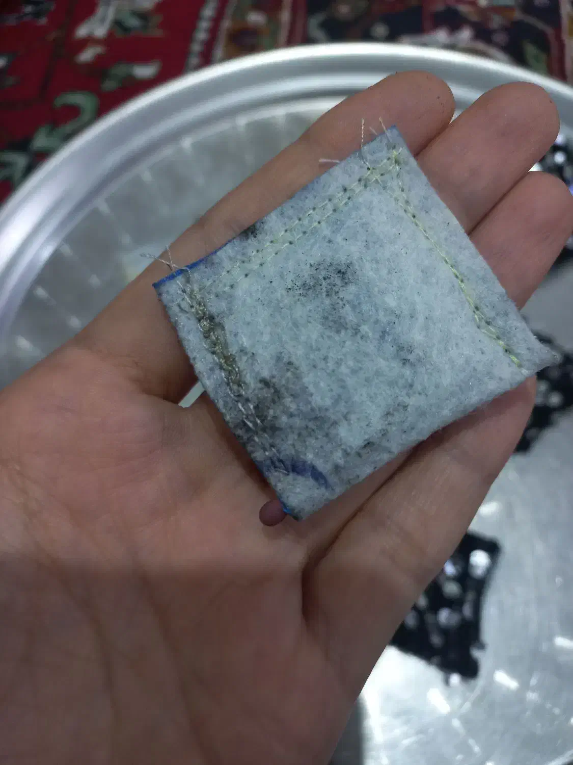 سرمه اعلا|آرایشی، بهداشتی، درمانی|ارومیه, |دیوار