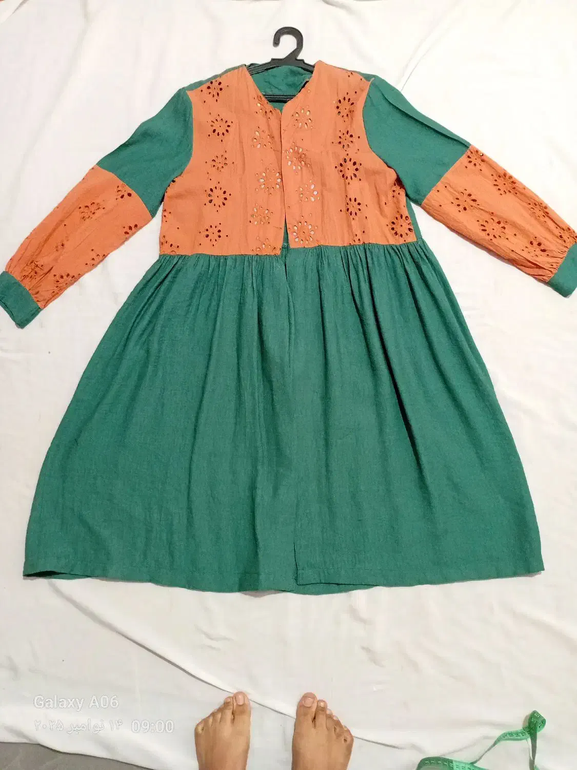 مانتو شیک|لباس|بیرجند, |دیوار