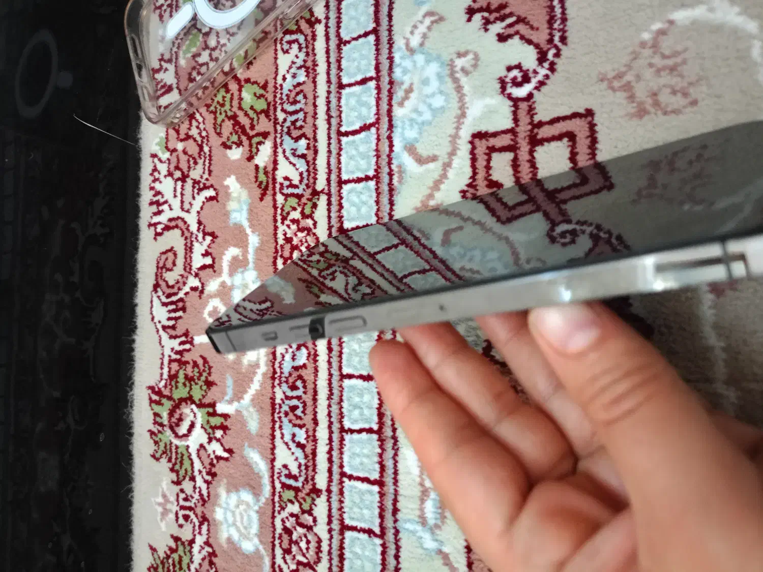 گوشی|موبایل|مرند, |دیوار