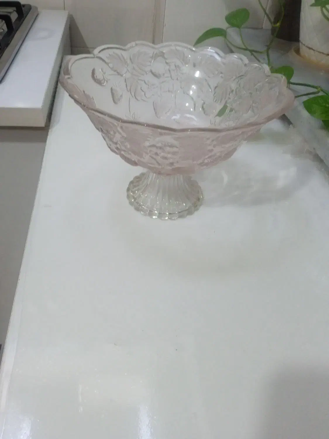 ظروف پذیرایی|ظروف سرو و پذیرایی|پاکدشت, پاکدشت (مامازند)|دیوار