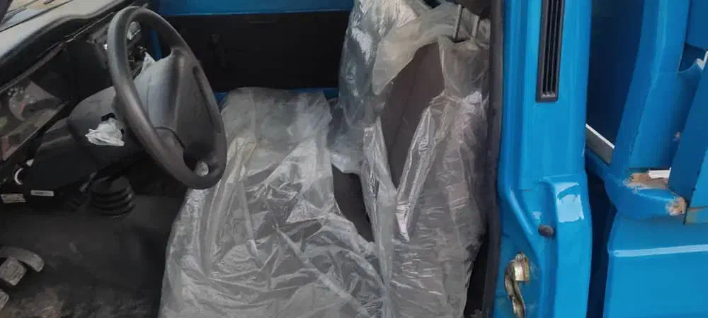 نیسان وانت|خودرو سواری و وانت|اهواز, پردیس دو|دیوار