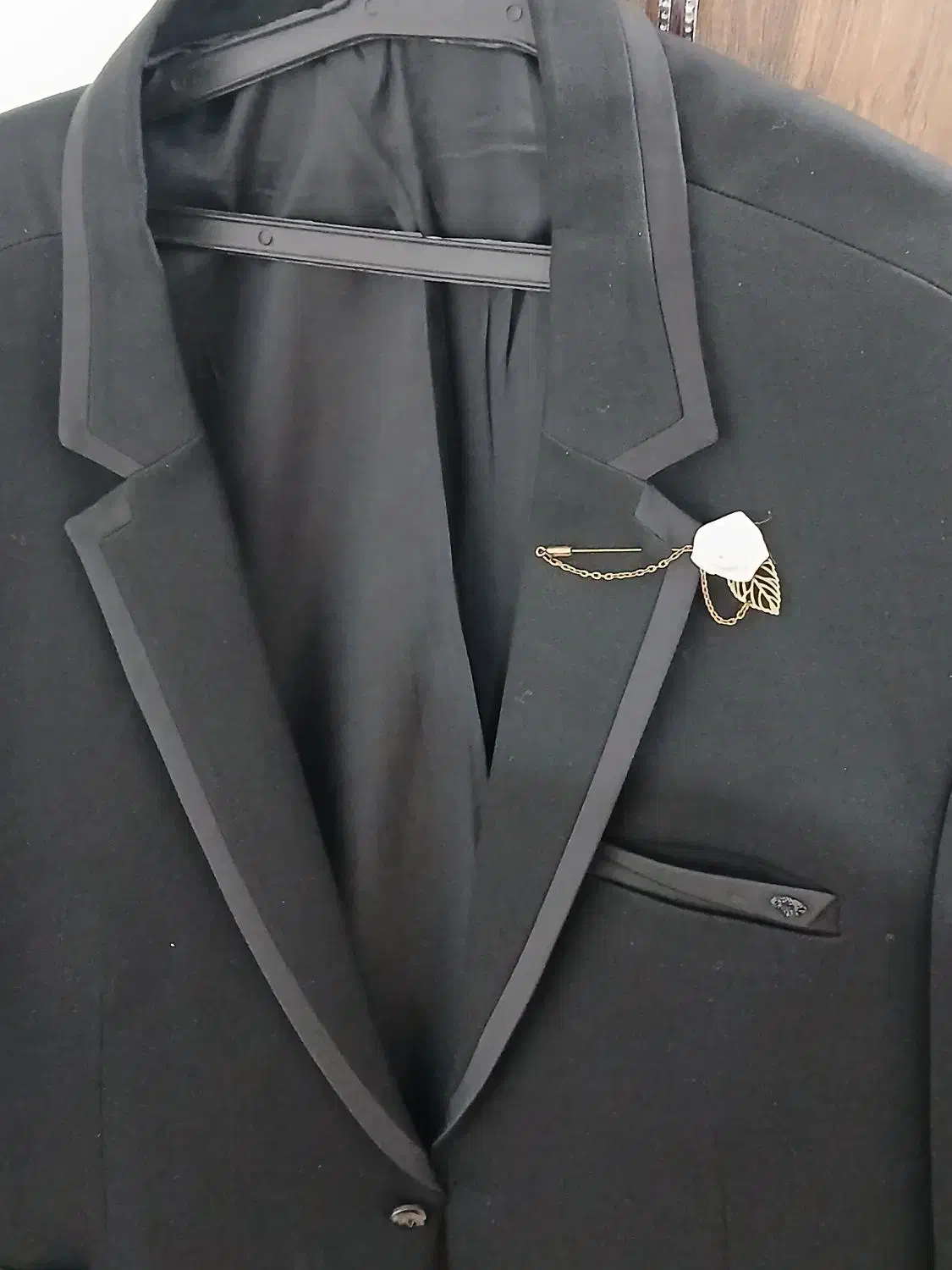 کت وشلوار نو|لباس|برازجان, |دیوار