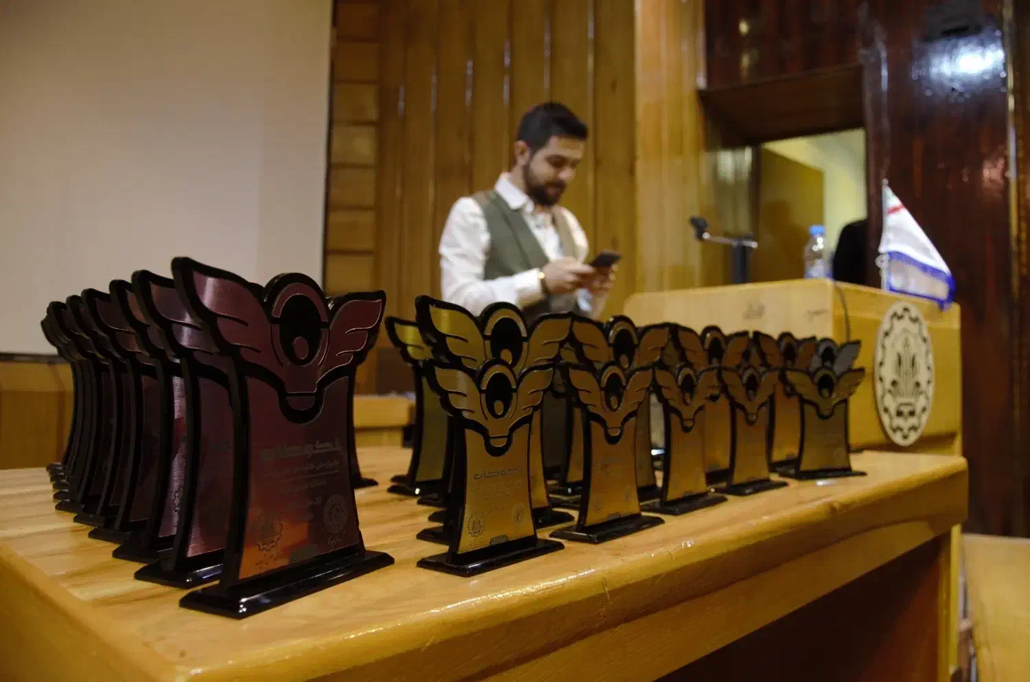 جذب مدرس چرتکه، زبان و رباتیک در هلدینگ لکو ایران|استخدام آموزشی|تهران, دکتر هوشیار|دیوار