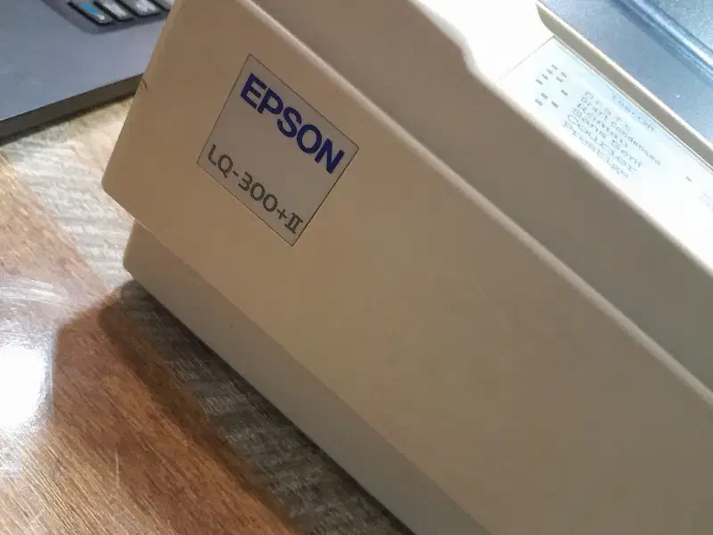 پرینتر ۲پلاس تو|پرینتر، اسکنر، کپی، فکس|مشهد, شهرآرا|دیوار