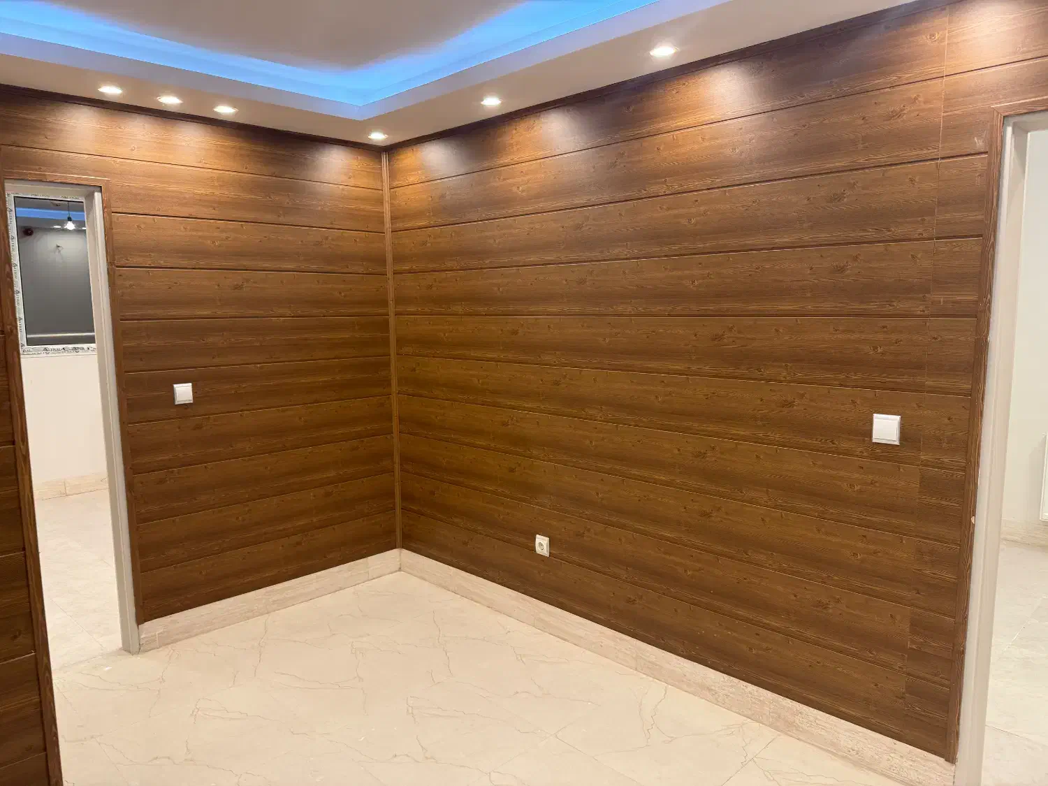 اجاره اپارتمان ۱۸۰ متری|اجارهٔ آپارتمان|اصفهان, دشتستان|دیوار