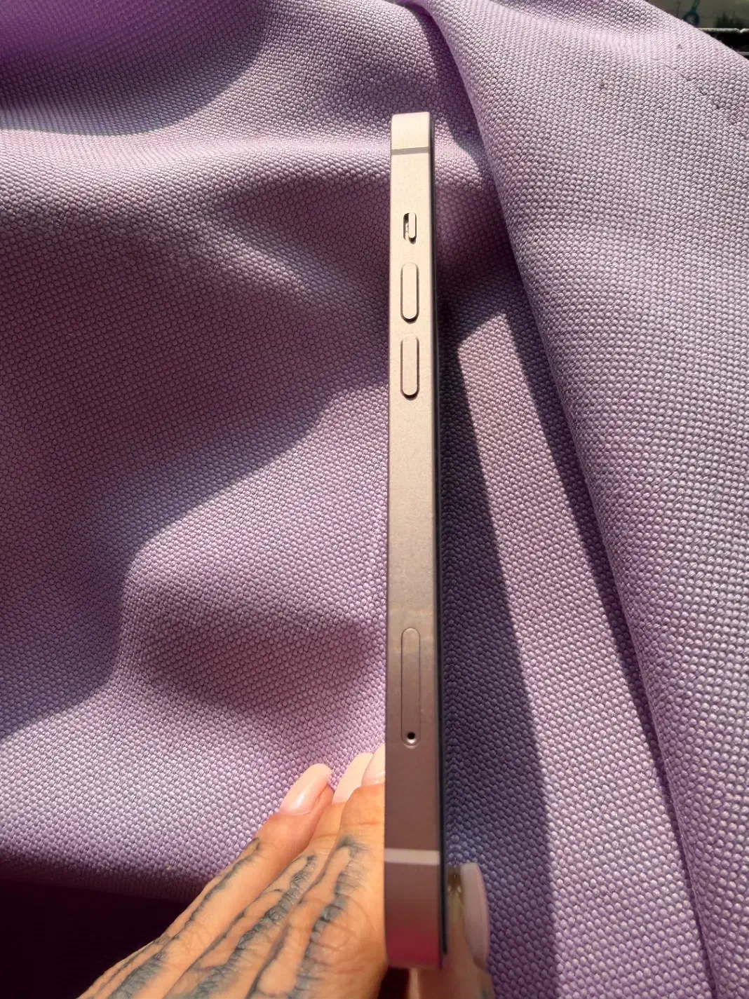 Iphone 13|موبایل|تنکابن, |دیوار