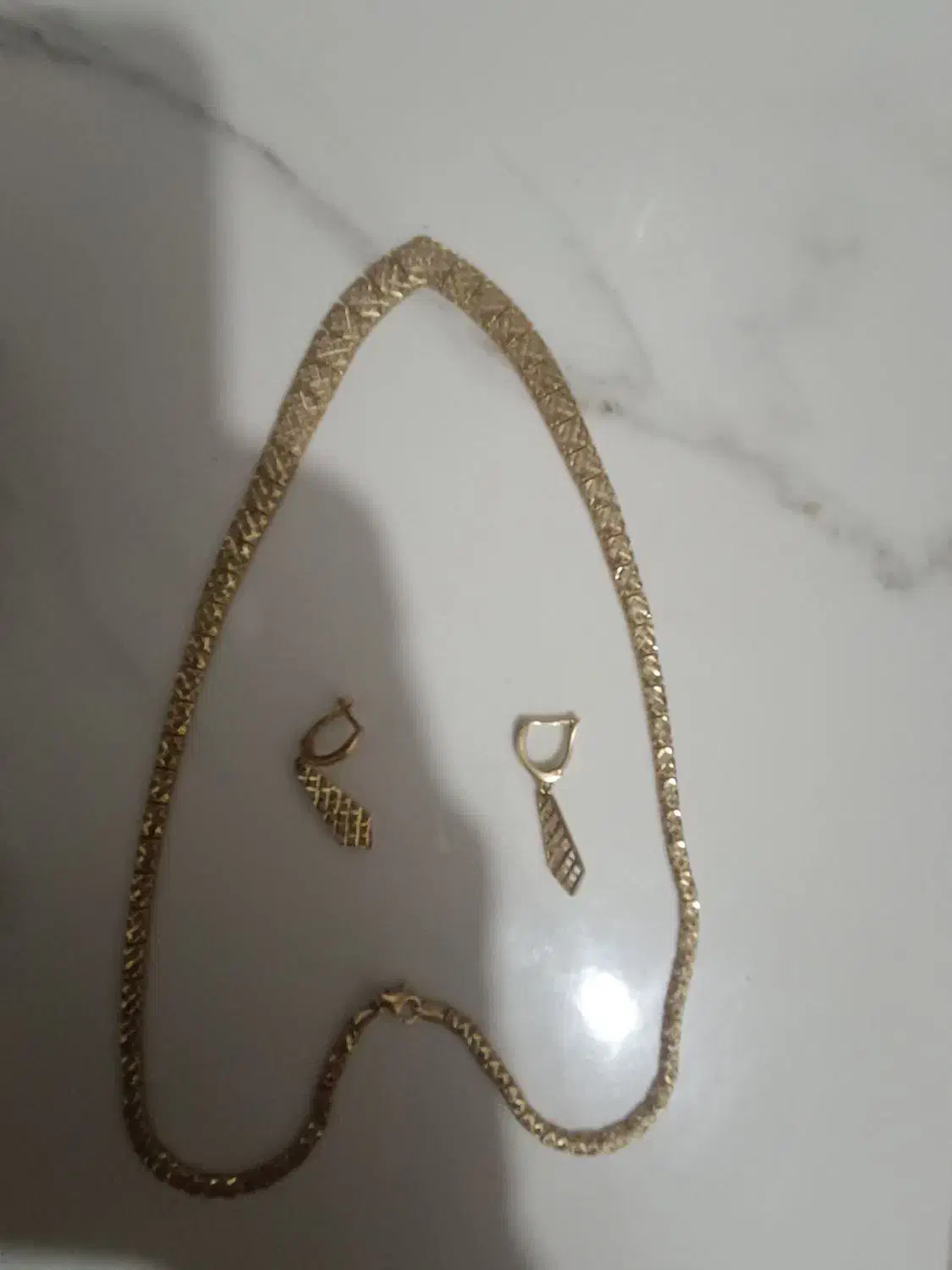 ست و نیم ست|جواهرات|آشخانه, |دیوار