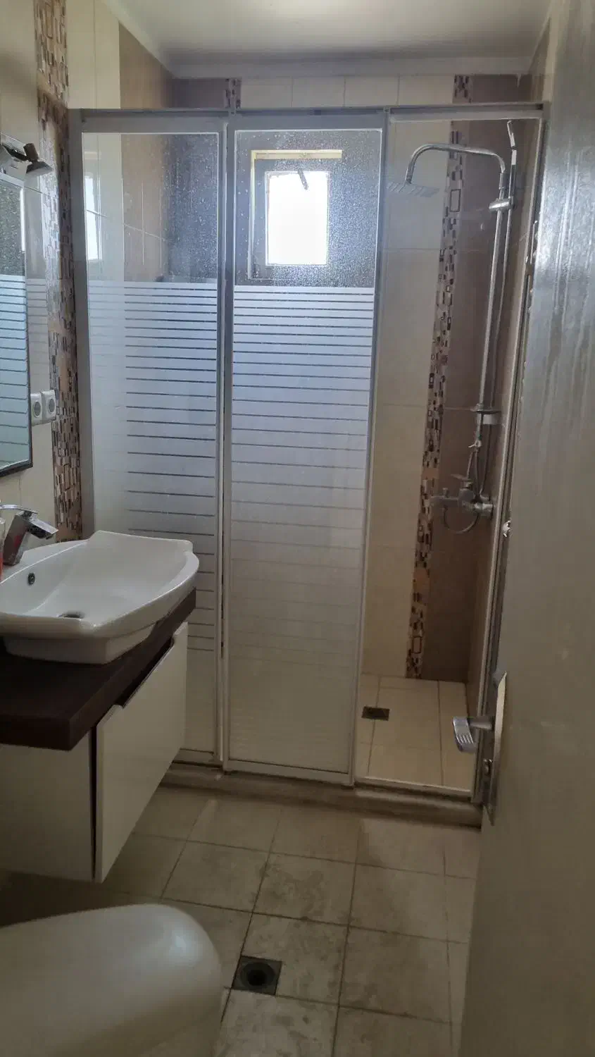 ۱۶۰ متر ۲ خواب فول بازسازی مناسب مجردی|اجارهٔ آپارتمان|کرج, فاز ۲ مهرشهر|دیوار