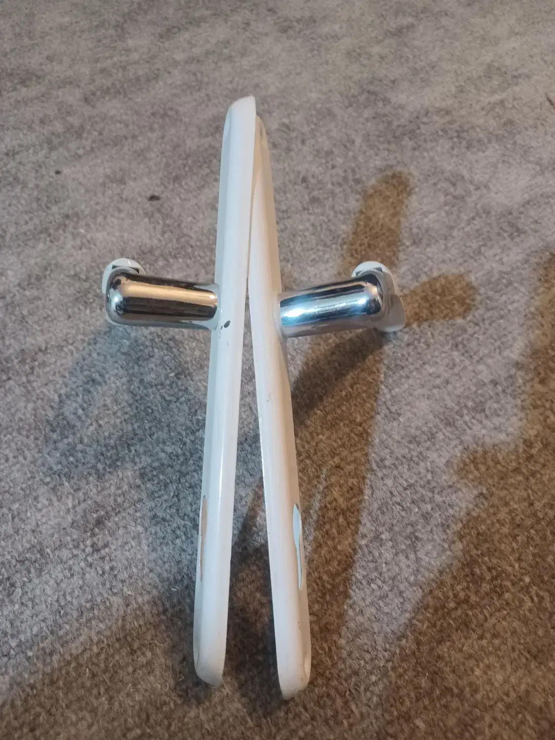 دستگیره  و قفل|ابزارآلات|مینودشت, |دیوار