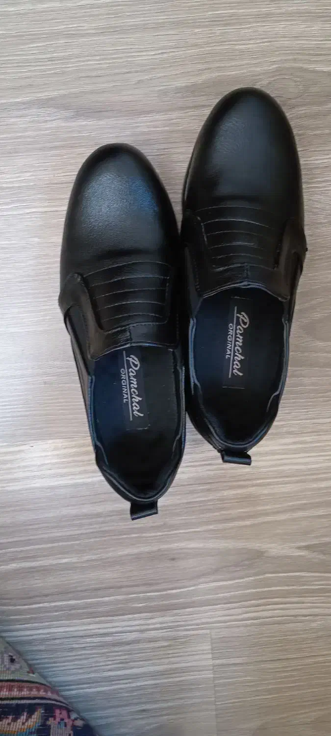 کفش زنانه،دخترانه|کیف، کفش، کمربند|تبریز, |دیوار