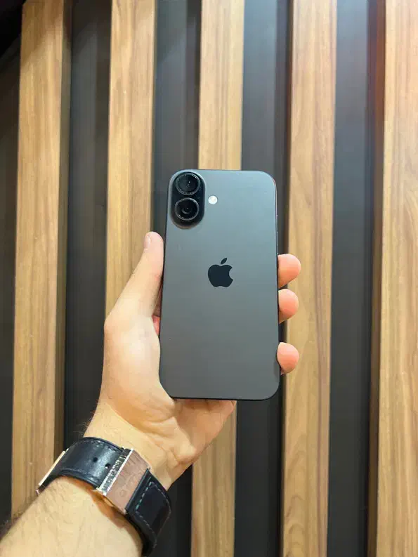 ۱۶نرمال|موبایل|تهران, آسمان|دیوار