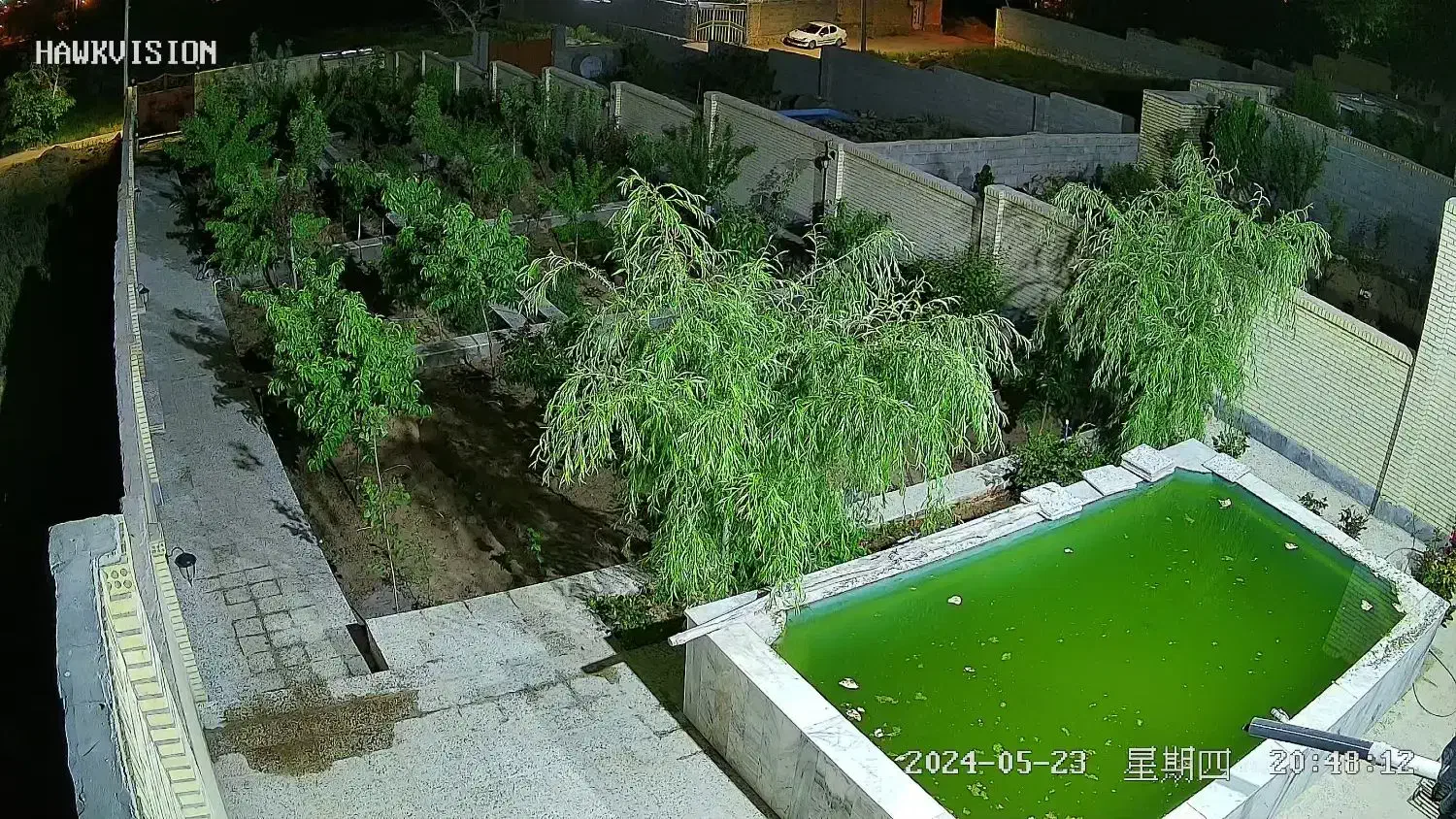 فروش دوربین همکاری بدون واسطه|دوربین مداربسته|بندرعباس, |دیوار