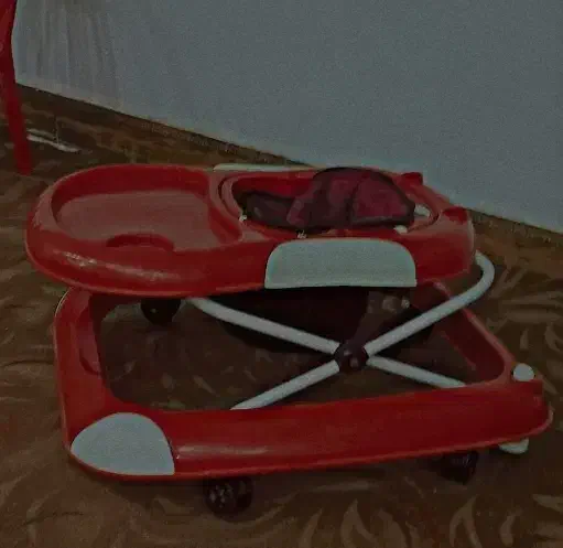 لوازم کودک|اسباب و اثاث بچه|زابل, |دیوار