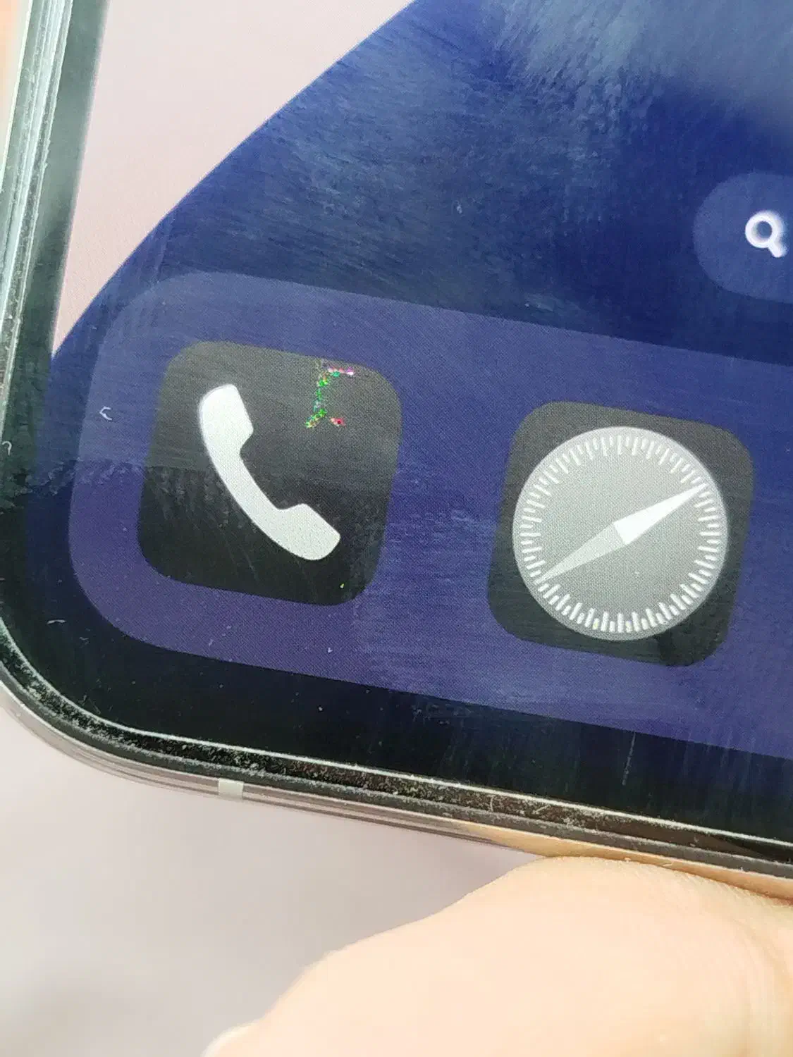 ایفون 11پرو|موبایل|ایرانشهر, |دیوار