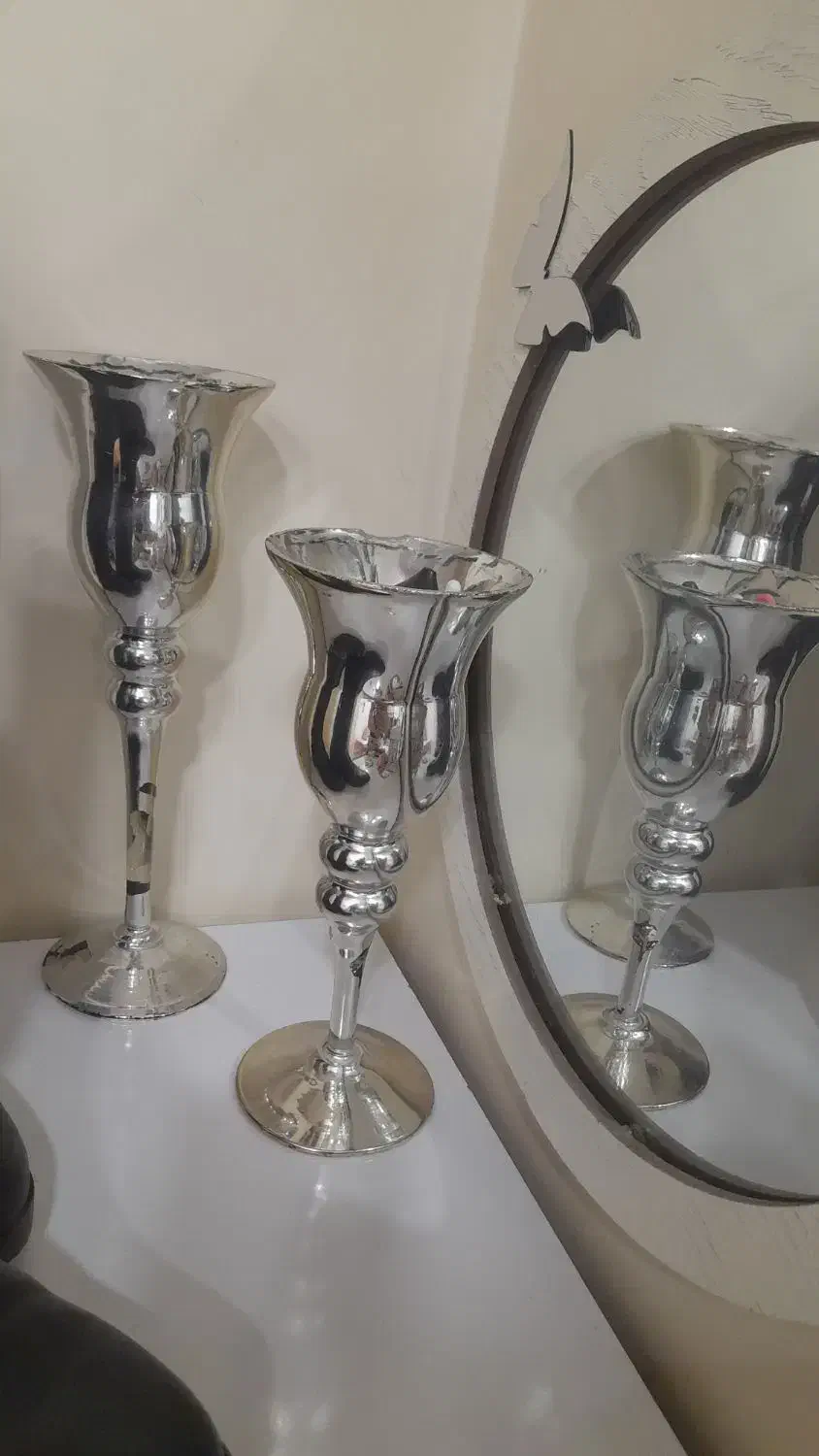 حراج دکوری منزل|صنایع دستی و سایر لوازم تزئینی|کهریزک, |دیوار