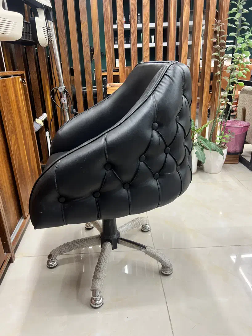 وسایل سالن ارایشی|آرایشگاه و سالنهای زیبایی|بندرعباس, |دیوار