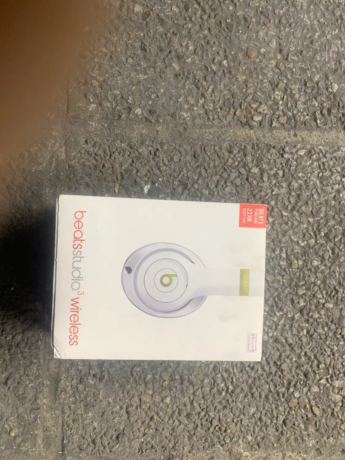 لوازم جانبی گوشی|لوازم جانبی موبایل و تبلت|شیراز, تپه تلویزیون|دیوار